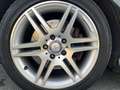 Mercedes-Benz C 300 *1.Hand*AMG*LPG*Kamera Schwarz - thumbnail 12