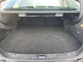 Mercedes-Benz C 300 *1.Hand*AMG*LPG*Kamera Schwarz - thumbnail 16