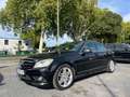 Mercedes-Benz C 300 *1.Hand*AMG*LPG*Kamera Schwarz - thumbnail 4