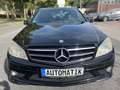 Mercedes-Benz C 300 *1.Hand*AMG*LPG*Kamera Schwarz - thumbnail 5