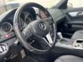 Mercedes-Benz C 300 *1.Hand*AMG*LPG*Kamera Schwarz - thumbnail 6