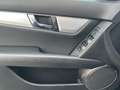 Mercedes-Benz C 300 *1.Hand*AMG*LPG*Kamera Schwarz - thumbnail 15