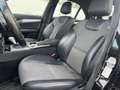 Mercedes-Benz C 300 *1.Hand*AMG*LPG*Kamera Schwarz - thumbnail 10
