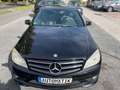 Mercedes-Benz C 300 *1.Hand*AMG*LPG*Kamera Schwarz - thumbnail 17