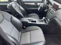Mercedes-Benz C 300 *1.Hand*AMG*LPG*Kamera Schwarz - thumbnail 11
