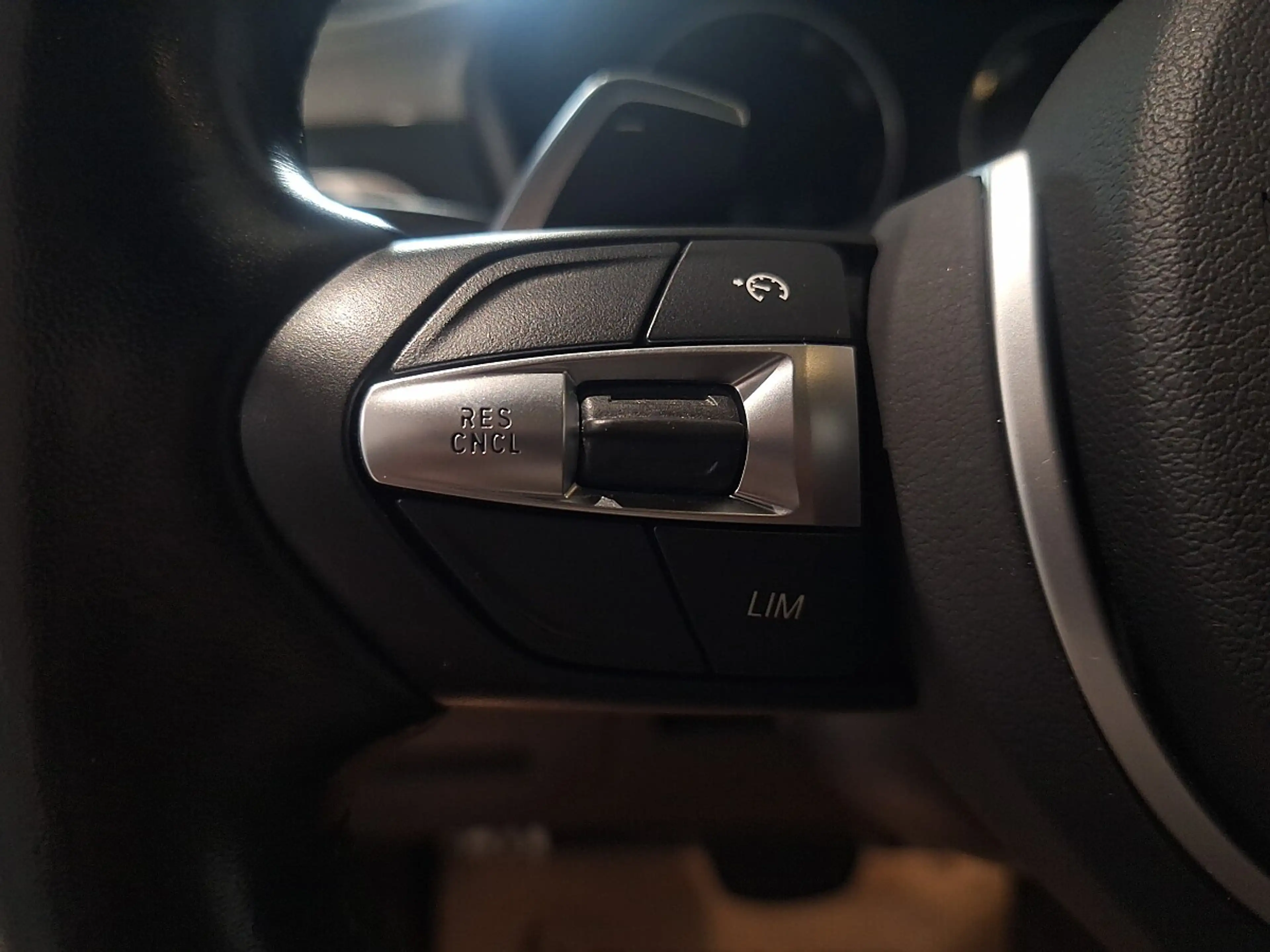BMW X2 xDrive20d M Sport Aut. — photo 15