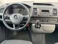 Volkswagen T6 Multivan 2.0 TDI 7-SITZER AHK PDC KLIMA SZH Rot - thumbnail 5