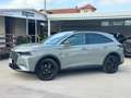DS Automobiles DS 7 Crossback DS 7 BlueHDi 130 aut. Performance Line Gri - thumbnail 2