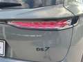 DS Automobiles DS 7 Crossback DS 7 BlueHDi 130 aut. Performance Line Gri - thumbnail 9