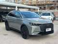 DS Automobiles DS 7 Crossback DS 7 BlueHDi 130 aut. Performance Line Gri - thumbnail 7