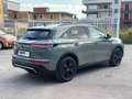 DS Automobiles DS 7 Crossback DS 7 BlueHDi 130 aut. Performance Line Gri - thumbnail 6
