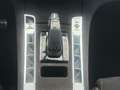 DS Automobiles DS 7 Crossback DS 7 BlueHDi 130 aut. Performance Line Gri - thumbnail 13