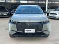 DS Automobiles DS 7 Crossback DS 7 BlueHDi 130 aut. Performance Line Gri - thumbnail 8