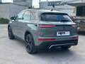 DS Automobiles DS 7 Crossback DS 7 BlueHDi 130 aut. Performance Line Gri - thumbnail 3
