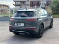 DS Automobiles DS 7 Crossback DS 7 BlueHDi 130 aut. Performance Line Gri - thumbnail 5