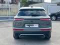 DS Automobiles DS 7 Crossback DS 7 BlueHDi 130 aut. Performance Line Gri - thumbnail 4