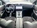 DS Automobiles DS 7 Crossback DS 7 BlueHDi 130 aut. Performance Line Gri - thumbnail 12