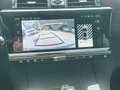 DS Automobiles DS 7 Crossback DS 7 BlueHDi 130 aut. Performance Line Gri - thumbnail 14