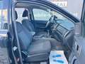 Ford Ranger XL Doppelkabine 4x4 mit Hardtop Schwarz - thumbnail 14