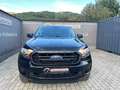 Ford Ranger XL Doppelkabine 4x4 mit Hardtop Schwarz - thumbnail 2