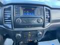 Ford Ranger XL Doppelkabine 4x4 mit Hardtop Schwarz - thumbnail 29