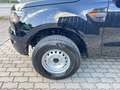 Ford Ranger XL Doppelkabine 4x4 mit Hardtop Schwarz - thumbnail 9