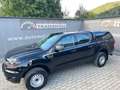 Ford Ranger XL Doppelkabine 4x4 mit Hardtop Schwarz - thumbnail 5