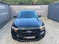 Ford Ranger XL Doppelkabine 4x4 mit Hardtop Schwarz - thumbnail 8
