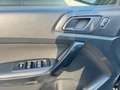 Ford Ranger XL Doppelkabine 4x4 mit Hardtop Schwarz - thumbnail 16