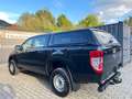 Ford Ranger XL Doppelkabine 4x4 mit Hardtop Schwarz - thumbnail 6