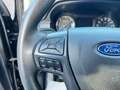 Ford Ranger XL Doppelkabine 4x4 mit Hardtop Schwarz - thumbnail 23