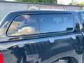 Ford Ranger XL Doppelkabine 4x4 mit Hardtop Schwarz - thumbnail 21