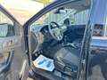 Ford Ranger XL Doppelkabine 4x4 mit Hardtop Schwarz - thumbnail 10