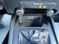 Ford Ranger XL Doppelkabine 4x4 mit Hardtop Schwarz - thumbnail 27