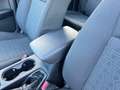 Ford Ranger XL Doppelkabine 4x4 mit Hardtop Schwarz - thumbnail 30
