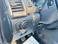 Ford Ranger XL Doppelkabine 4x4 mit Hardtop Schwarz - thumbnail 15