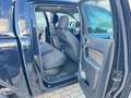 Ford Ranger XL Doppelkabine 4x4 mit Hardtop Schwarz - thumbnail 12