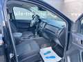 Ford Ranger XL Doppelkabine 4x4 mit Hardtop Schwarz - thumbnail 13