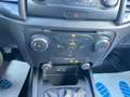 Ford Ranger XL Doppelkabine 4x4 mit Hardtop Schwarz - thumbnail 28