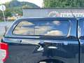 Ford Ranger XL Doppelkabine 4x4 mit Hardtop Schwarz - thumbnail 20