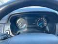 Ford Ranger XL Doppelkabine 4x4 mit Hardtop Schwarz - thumbnail 25