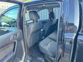 Ford Ranger XL Doppelkabine 4x4 mit Hardtop Schwarz - thumbnail 11