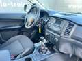 Ford Ranger XL Doppelkabine 4x4 mit Hardtop Schwarz - thumbnail 22