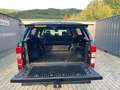 Ford Ranger XL Doppelkabine 4x4 mit Hardtop Schwarz - thumbnail 7