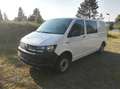 Volkswagen T6 Transporter Transporter T6 4MOTION Lang Plus Trendline - thumbnail 1