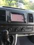 Volkswagen T6 Transporter Transporter T6 4MOTION Lang Plus Trendline - thumbnail 7