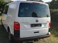 Volkswagen T6 Transporter Transporter T6 4MOTION Lang Plus Trendline - thumbnail 3