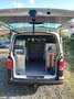 Volkswagen T6 Transporter Transporter T6 4MOTION Lang Plus Trendline - thumbnail 4