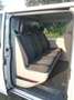 Volkswagen T6 Transporter Transporter T6 4MOTION Lang Plus Trendline - thumbnail 11