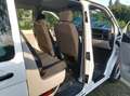 Volkswagen T6 Transporter Transporter T6 4MOTION Lang Plus Trendline - thumbnail 9